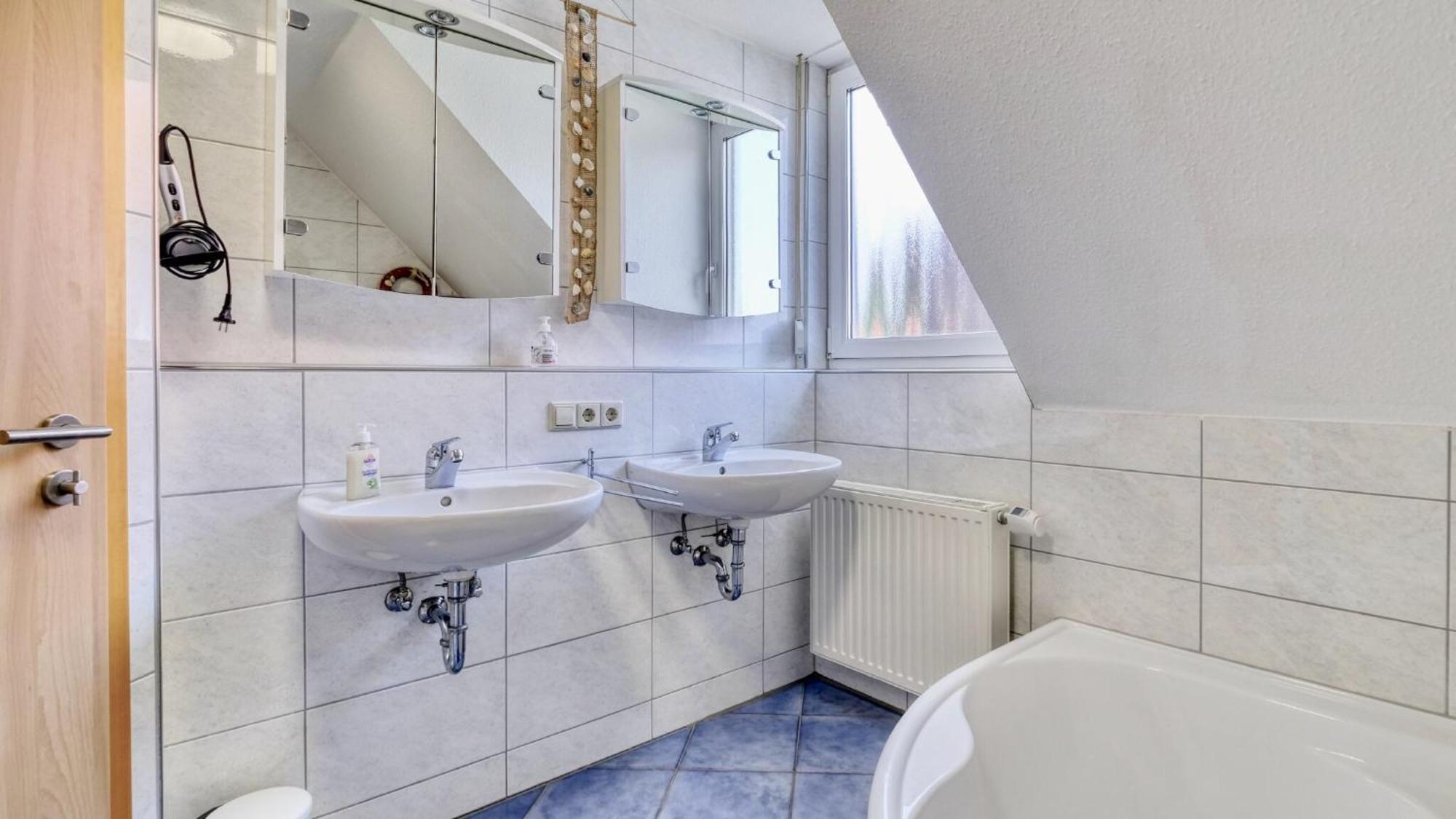 Ferienwohnung Iris Und Uwe Markdorf Bagian luar foto